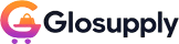 Glosupply