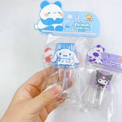 Cute Cartoon Spray Bottle – Portable Refillable Fine Mist Sprayer for Face Toner, Perfume, Makeup Setting & Disinfectant, Leak-Proof Travel Size Container